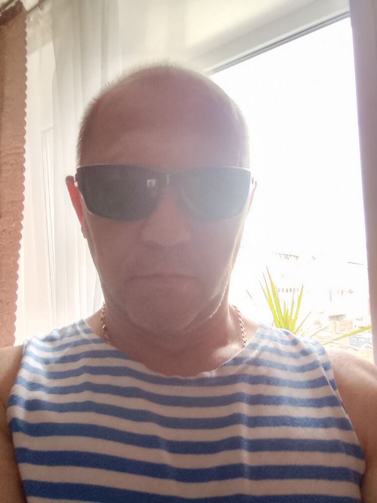  47655667  , 41 ,    