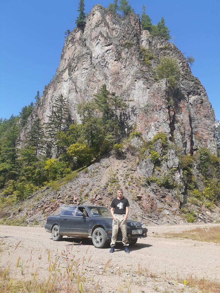 ���������� ������������, ���� ������� ����, 39 ���, ������������ ��� ����� � ���������