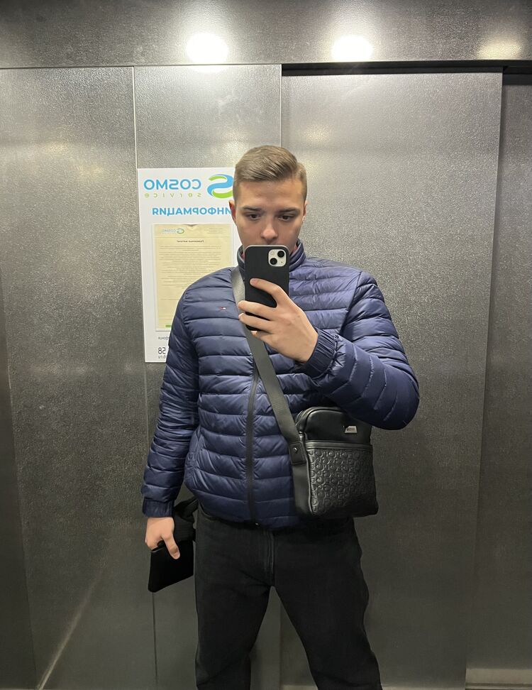  -,   , 24 ,  