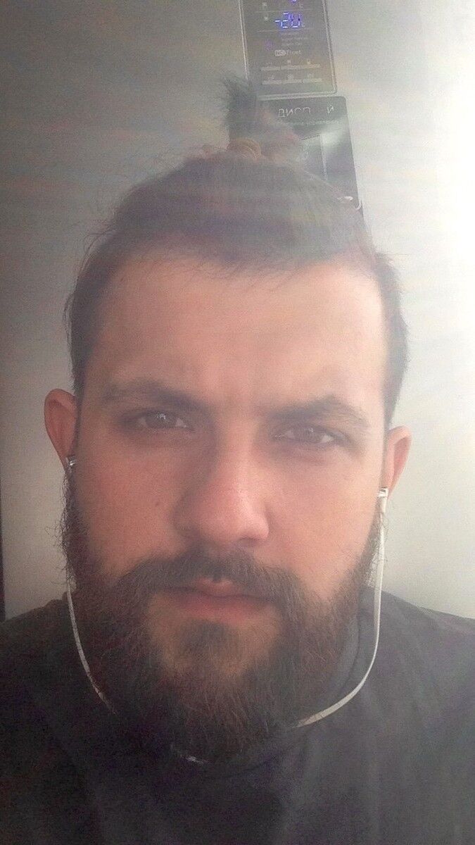  ,   , 34 ,   
