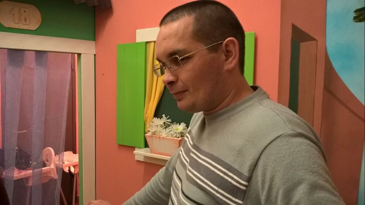  ,   , 44 ,  