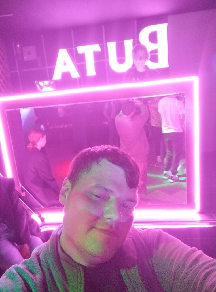  46128847  , 38 ,    
