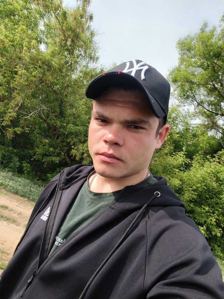 ���� 53232317 ������� ������, 27 ���, ���� ���������� � ����������