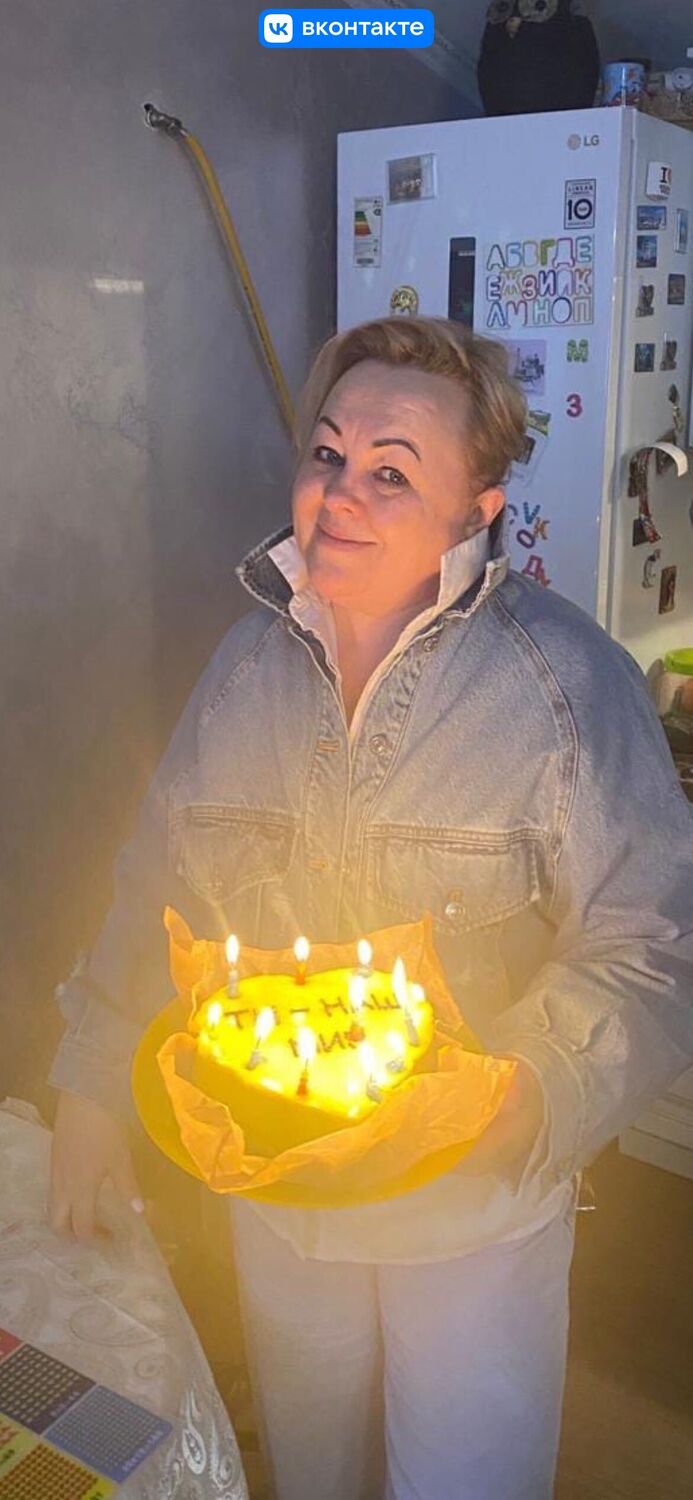 ���������� ������, ���� ������� �������, 51 ���, ������������ ��� c�������� ���������