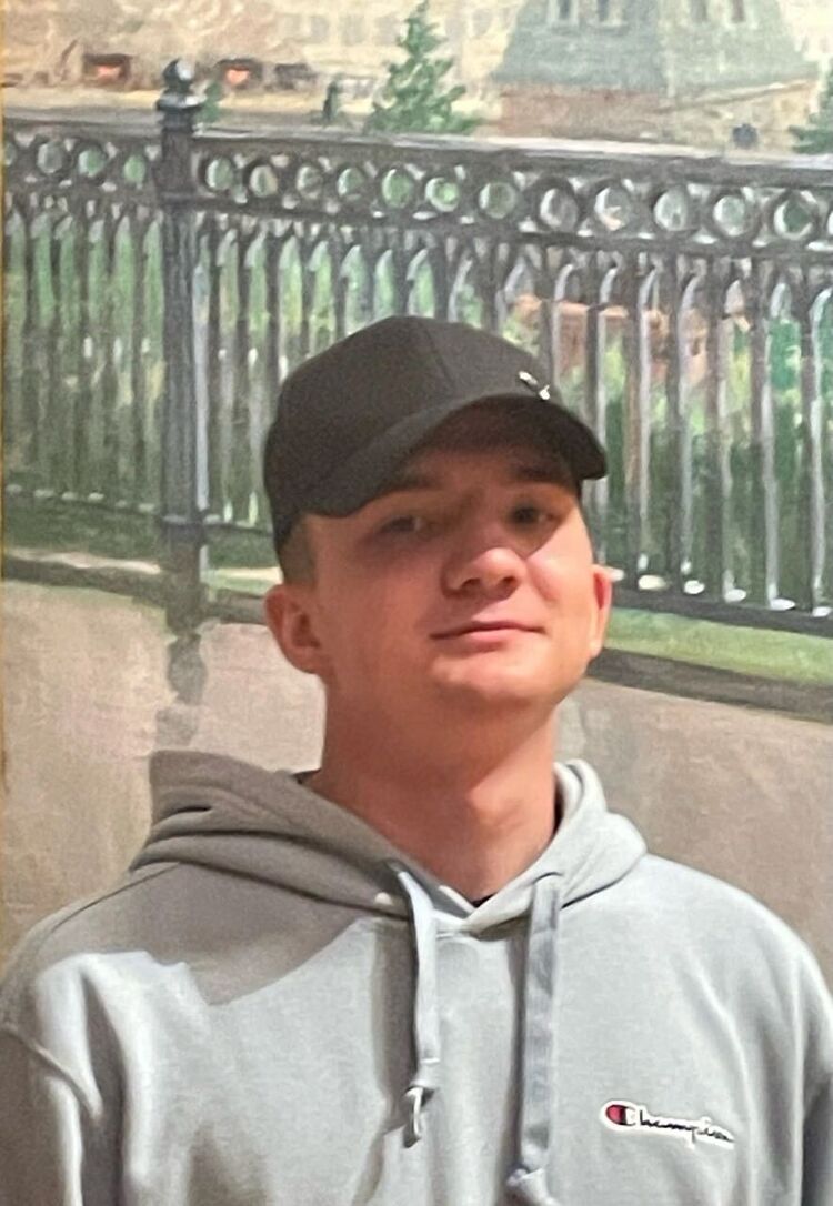 ���������� �����-���������, ���� ����� ����, 22 ����, ������������ ��� ������, ����� � ���������, c�������� ���������, ���������