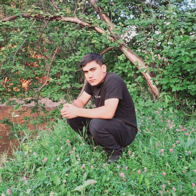 ���� 39347667 ������� ���������, 27 ���, ���� ���������� � ������������