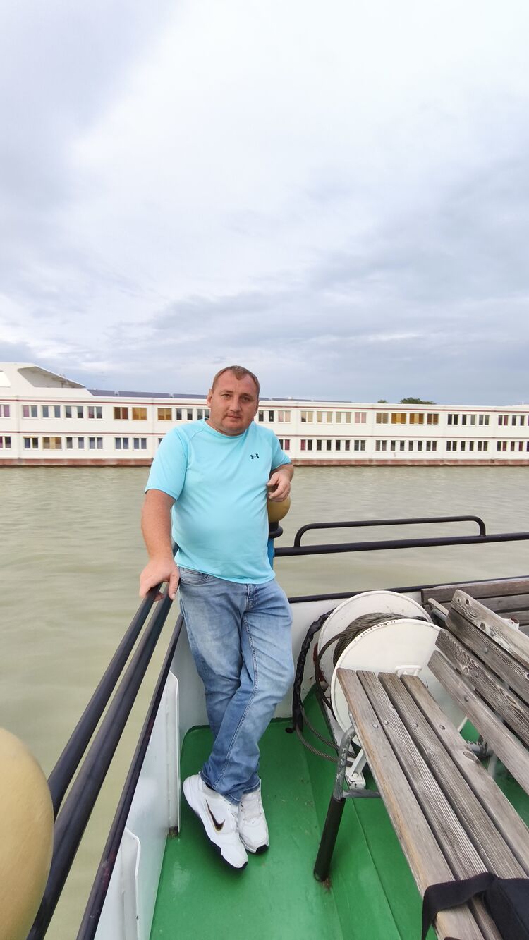  Rust,   , 38 ,   ,   , c 