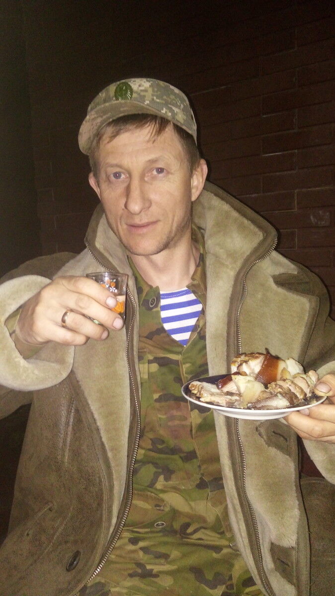 ���� 19077577 ������� �������, 49 ���, ���� ���������� � ���������