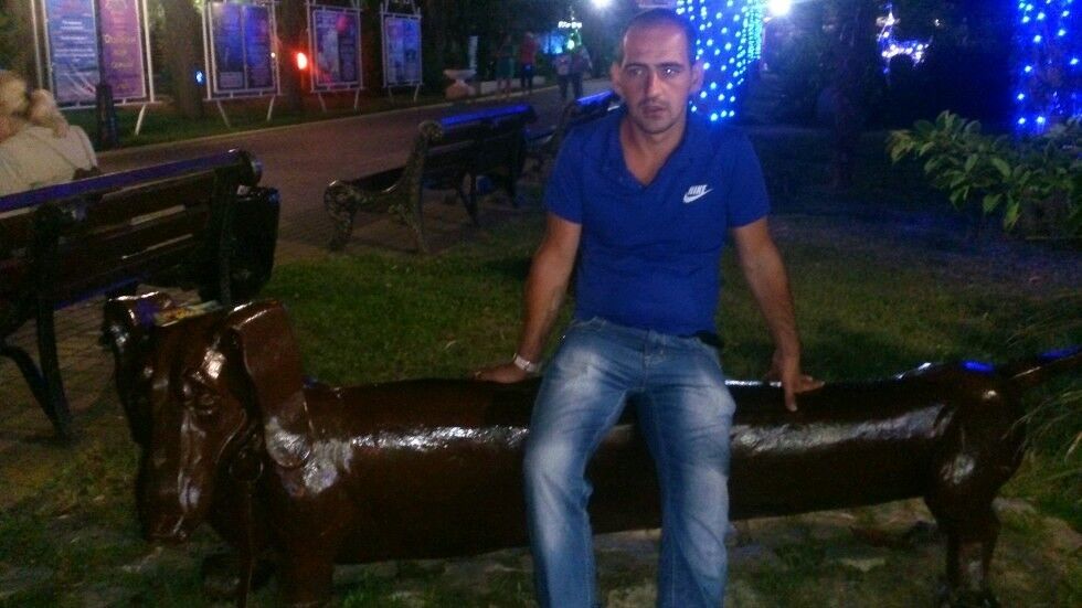 ���������� ����, ���� ������� ����, 37 ���, ������������ ��� ������, ����� � ���������, c�������� ���������