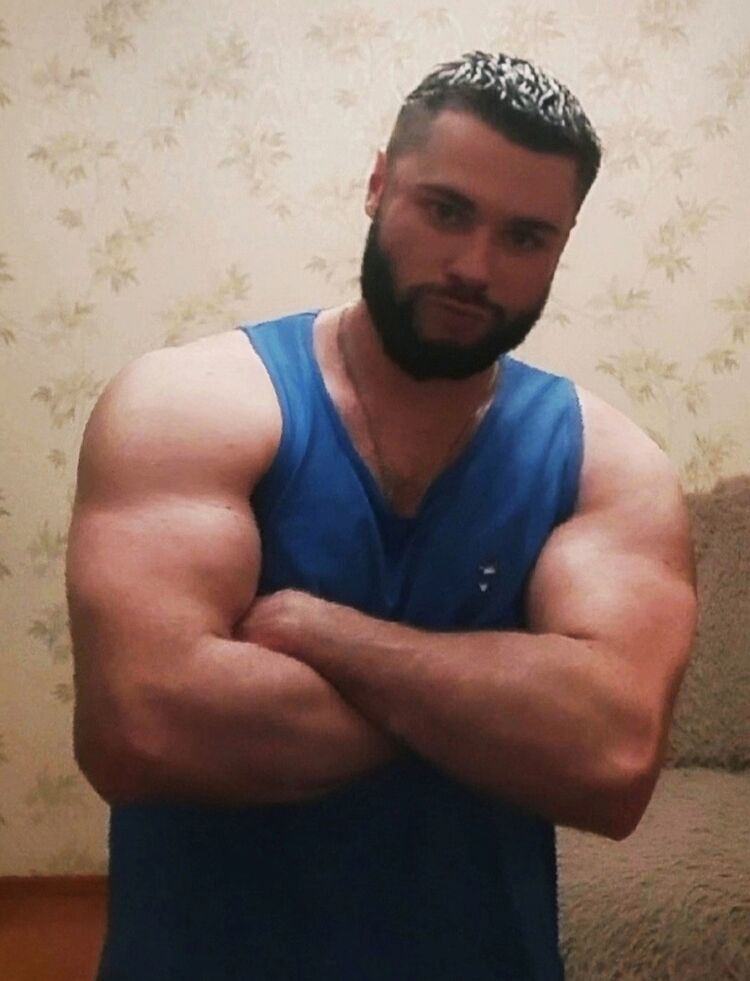 ���� 49251327 ������� ����, 29 ���, ���� ���������� � ������