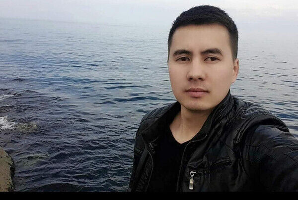 ���������� �������, ���� ������� �������, 33 ����, ������������ ��� ������, ����� � ���������, ���������