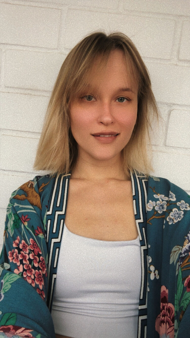 ���������� ������, ���� ������� �����, 32 ����, ������������ ��� ���������