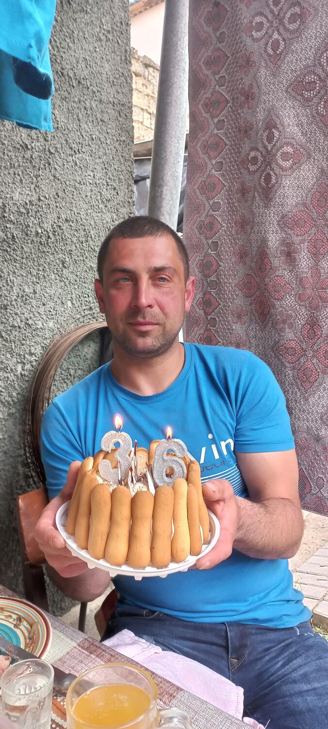 ���������� ������, ���� ������� �������, 40 ���, ������������ ��� ������, ����� � ���������