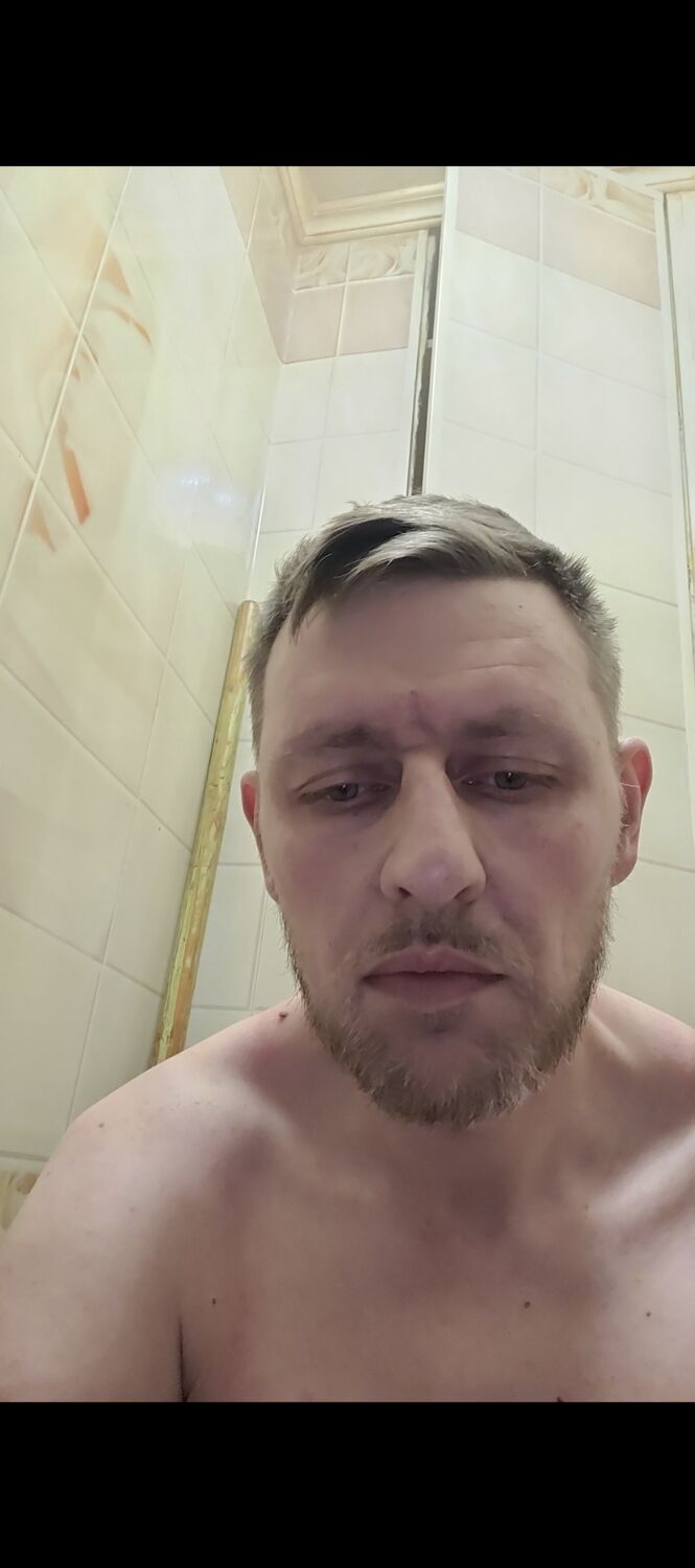 ���������� ������, ���� ������� �������, 39 ���, ������������ ��� c�������� ���������