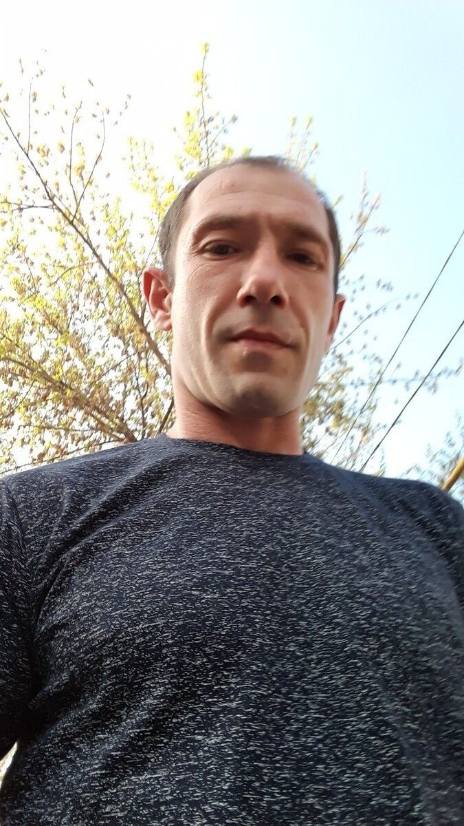 ���������� ������, ���� ������� �����, 43 ����, ������������ ��� ������, ����� � ���������, c�������� ���������