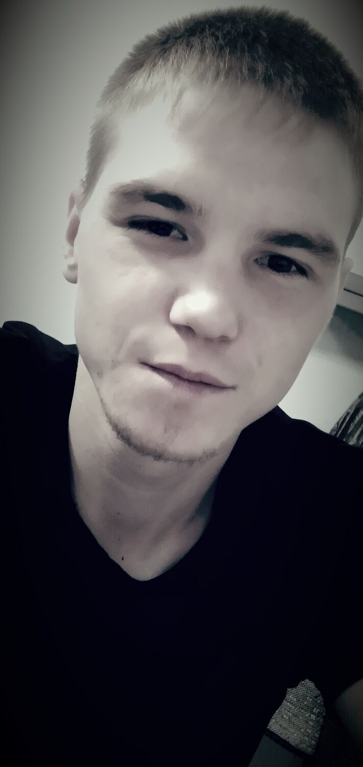  ,   , 27 ,   ,   , c , 