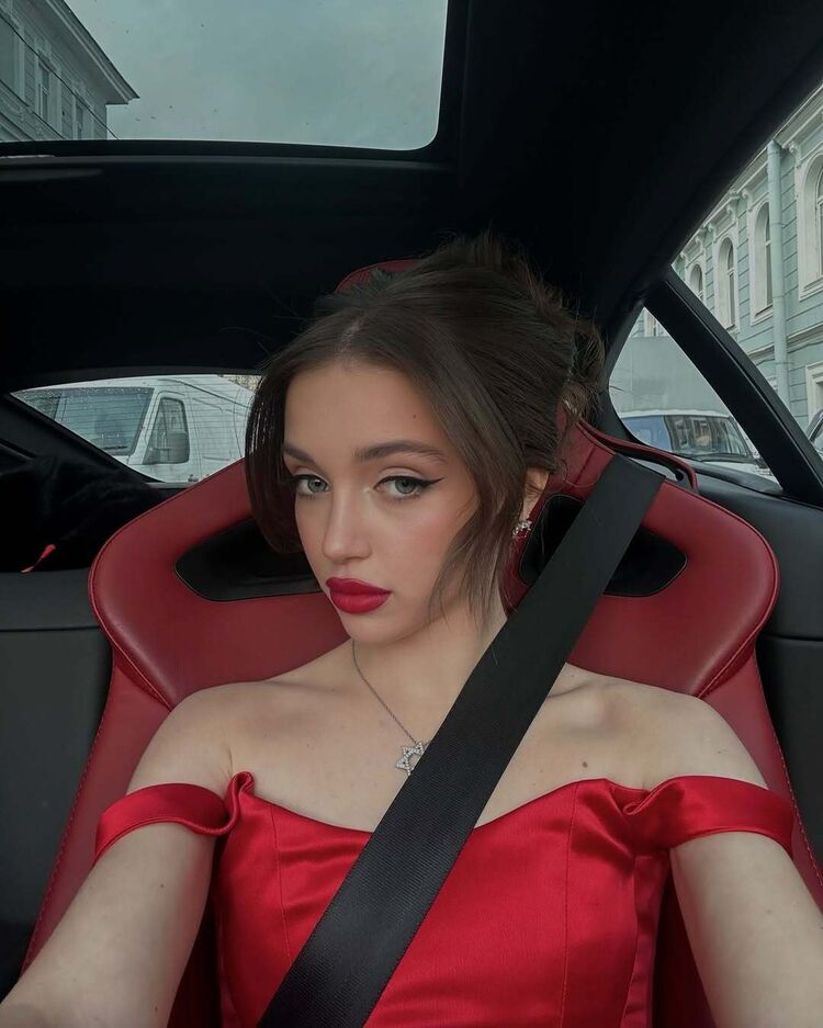  ,   , 27 ,   ,   