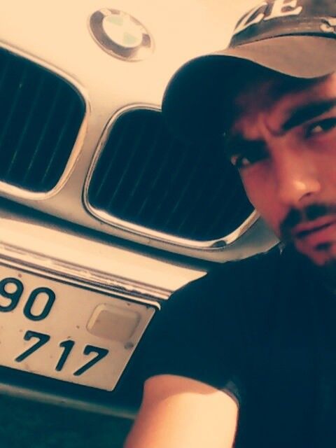  8542417  , 35 ,    