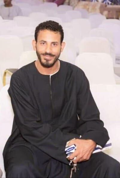  ,   Hassan, 33 ,   ,   
