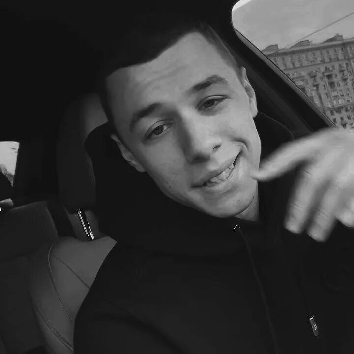 ���� 55556237 ����� ����, 22 ����, ���� ���������� � ������