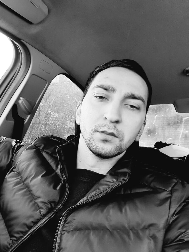 ���������� �������, ���� ������� �����, 31 ���, ������������ ��� ������, ����� � ���������