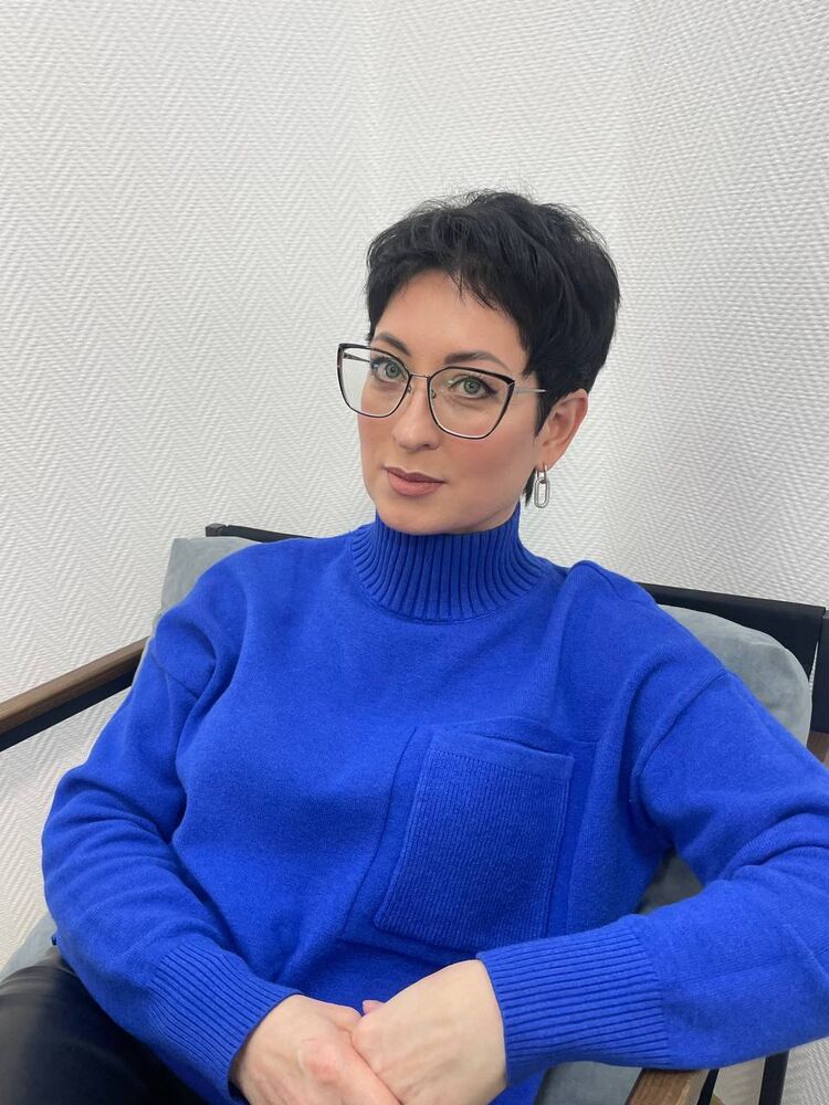 ���������� ����, ���� ������� �������, 48 ���, ������������ ��� c�������� ���������