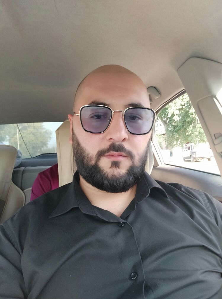 ���� 25016237 ������� VoLcK Uz, 36 ���, ���� ���������� � ��������