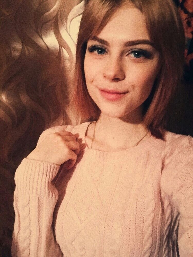 ���� 20864377 ������� ����, 25 ���, ���� ���������� � ����������