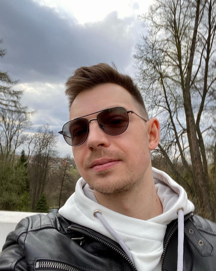 ���������� ������-��-����, ���� ������� ������, 33 ����, ������������ ��� ������, ����� � ���������, c�������� ���������, ���������