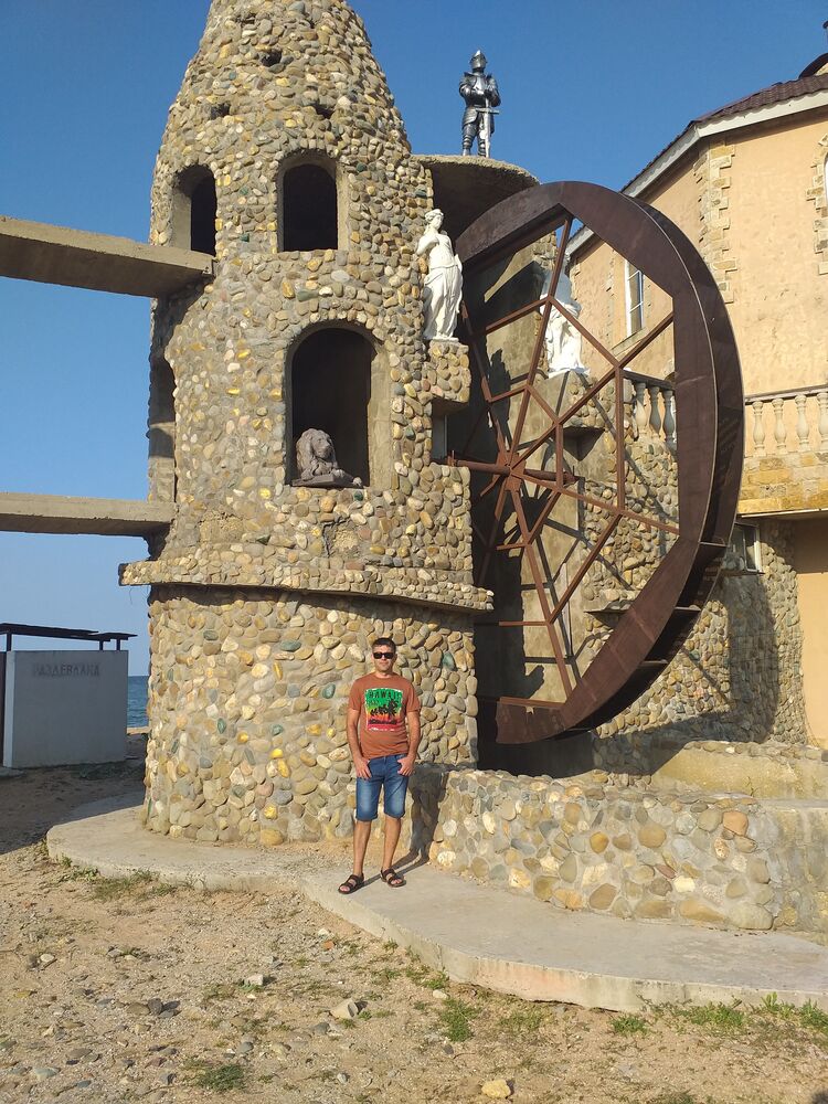 ���� 24258527 ������� ����, 39 ���, ���� ���������� � �������������