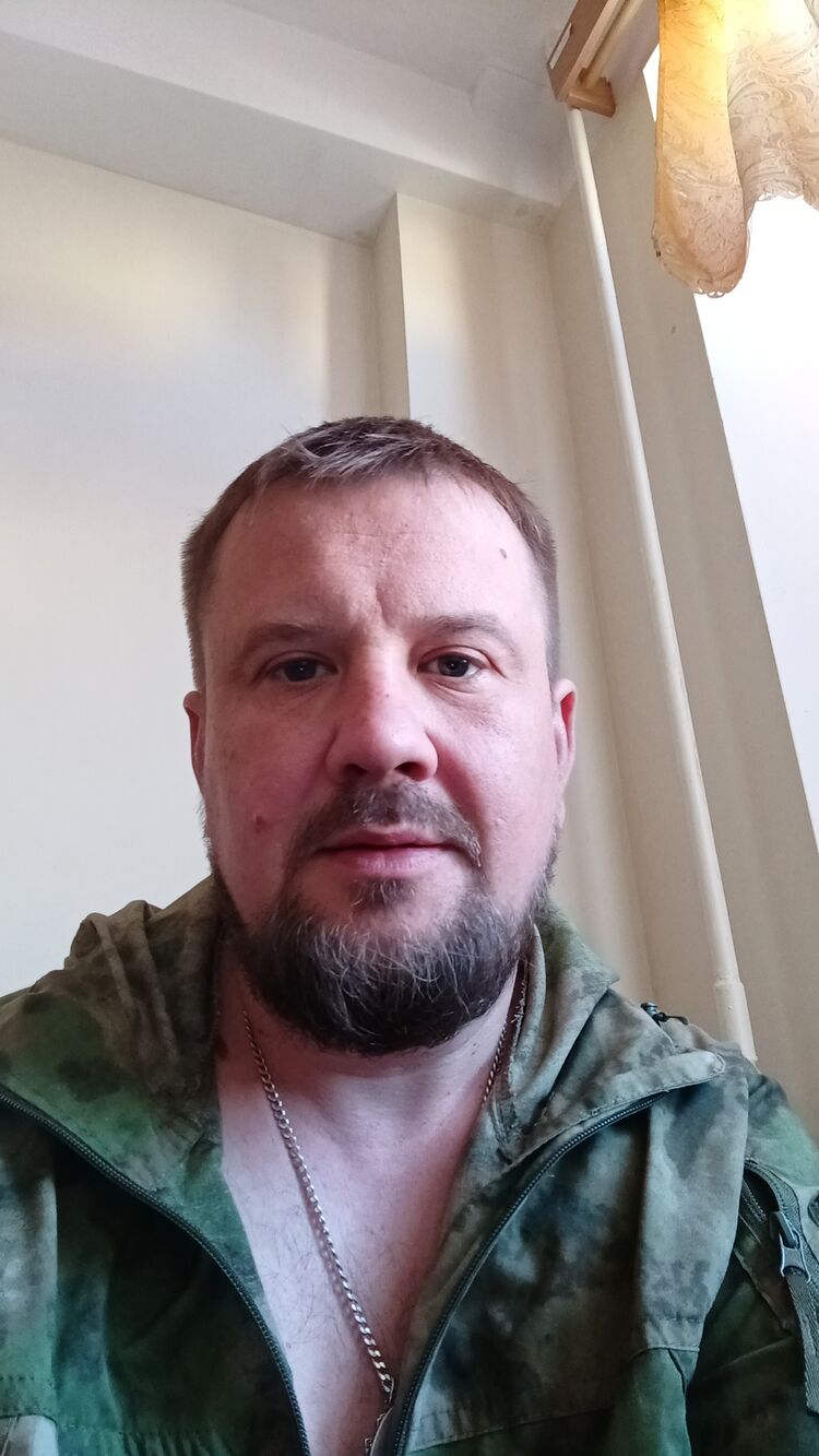 ���������� ���������, ���� ������� ���, 40 ���, ������������ ��� ������