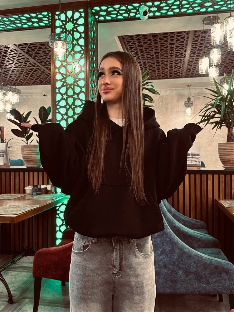 ���� 56188327 ������� ���, 23 ����, ���� ���������� � �������