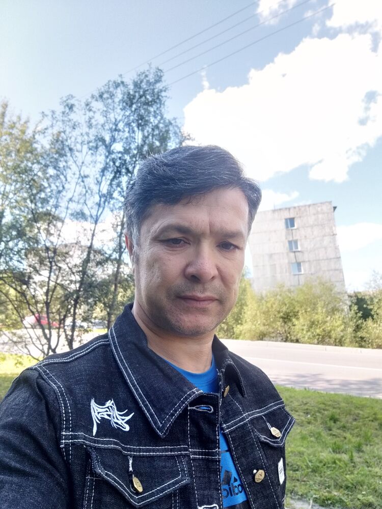 ���� 25781027 ������� Tahir, 50 ���, ���� ���������� � ���������