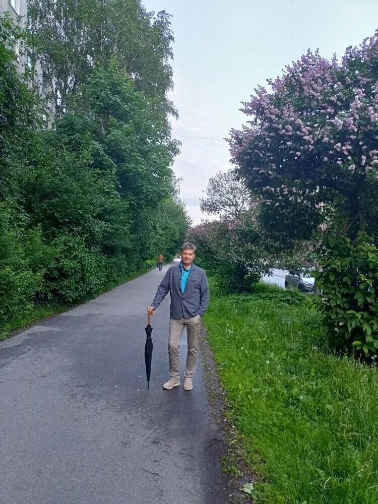 ���������� �����-���������, ���� ������� ����, 53 ����, ������������ ��� ������, ����� � ���������