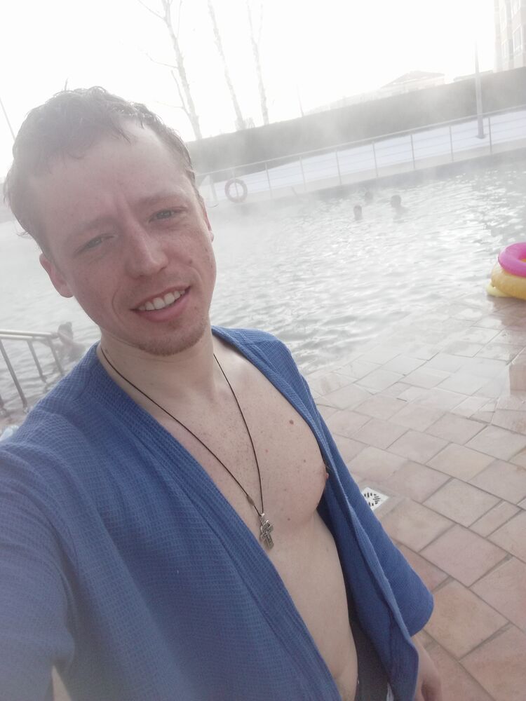 ���������� ������, ���� ������� �����, 30 ���, ������������ ��� ������, ����� � ���������