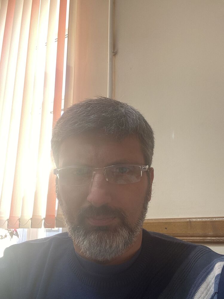  ,   Aleg, 46 ,  