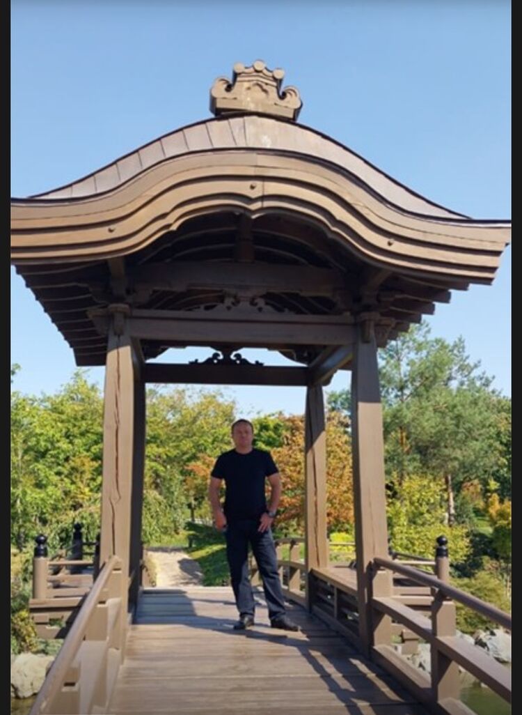  ,   , 49 ,   ,   