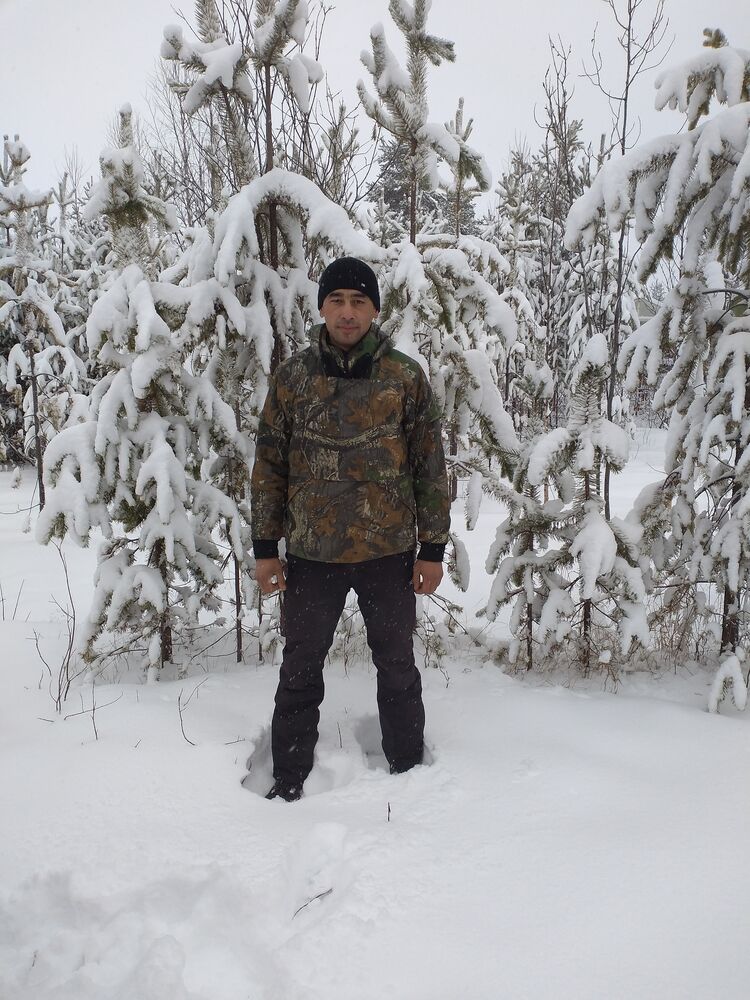 ���������� ����, ���� ������� ���, 33 ����, ������������ ��� ������, ����� � ���������