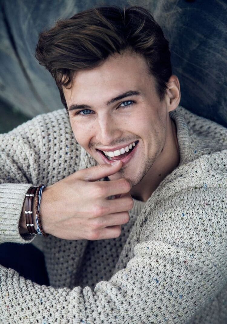 ���� 39162107 ������� �������, 38 ���, ���� ���������� � ���������