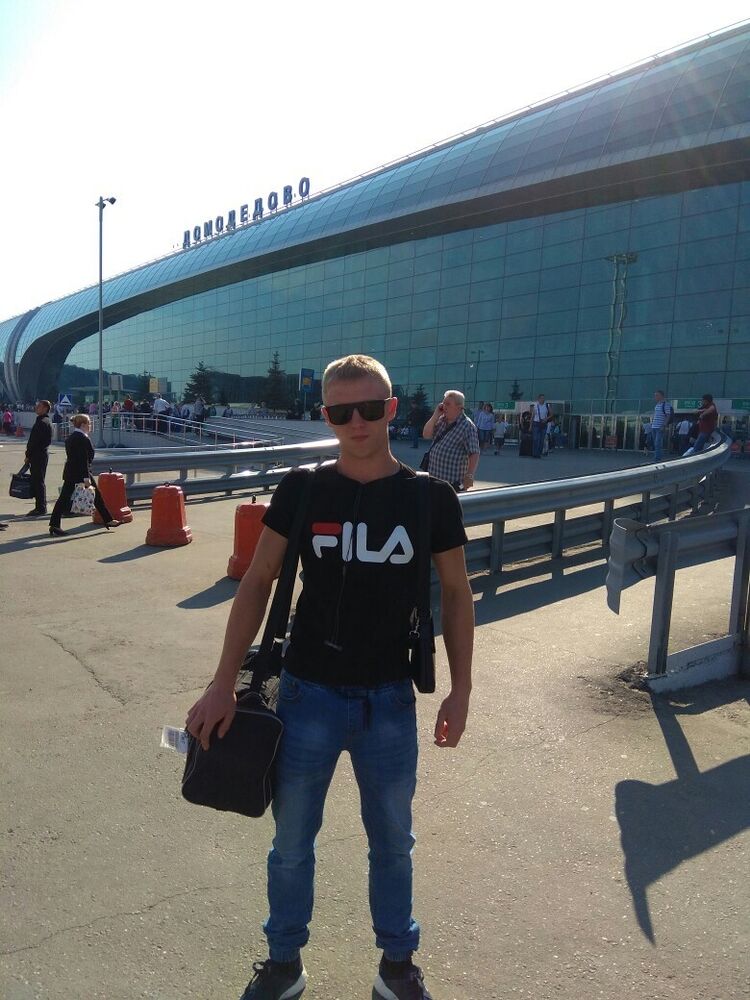 ���������� ������, ���� ������� ������, 31 ���, ������������ ��� ������, ����� � ���������, c�������� ���������