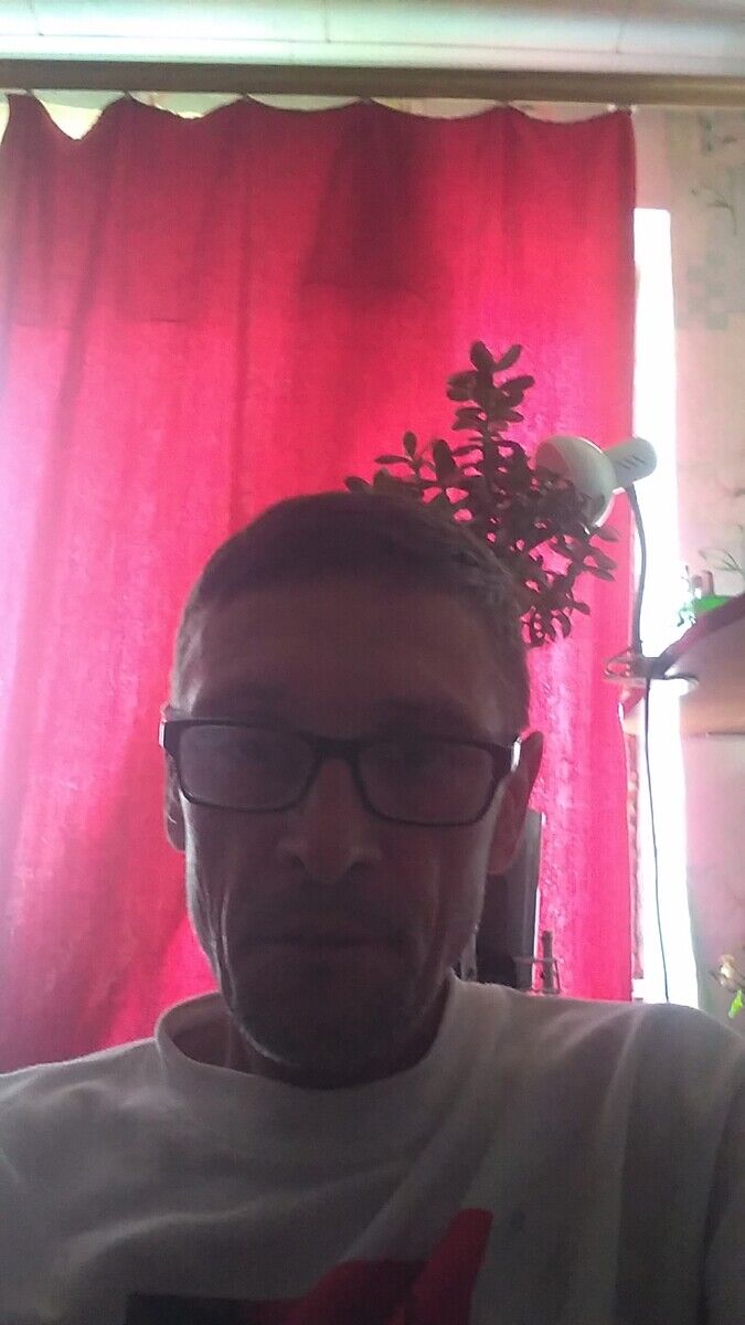  ,   , 52 ,   ,   , c 