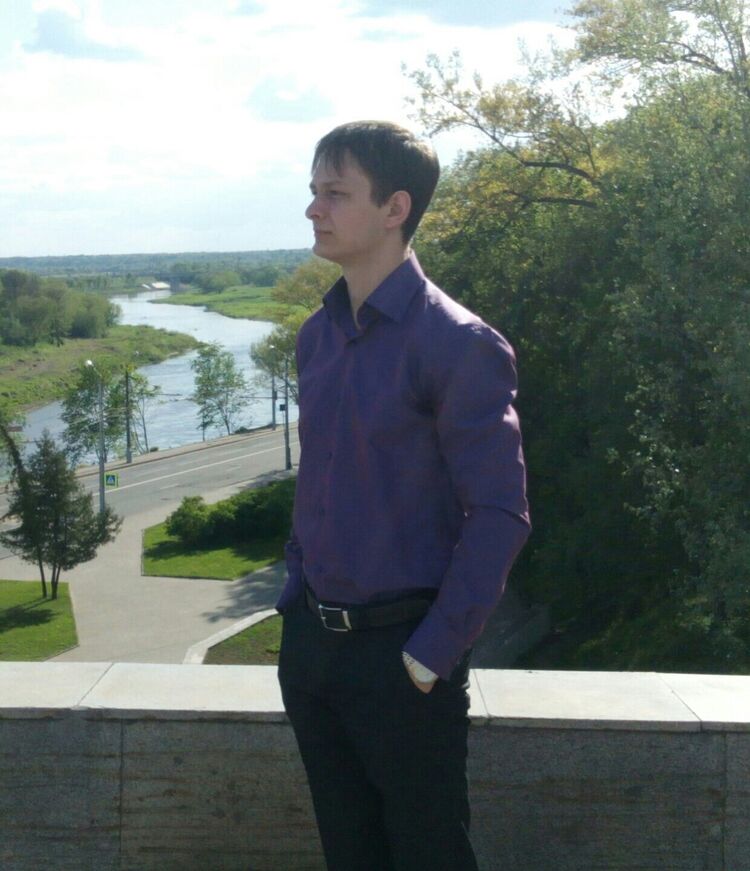 ���� 5981157 ������� Dikns, 33 ����, ���� ���������� � �������