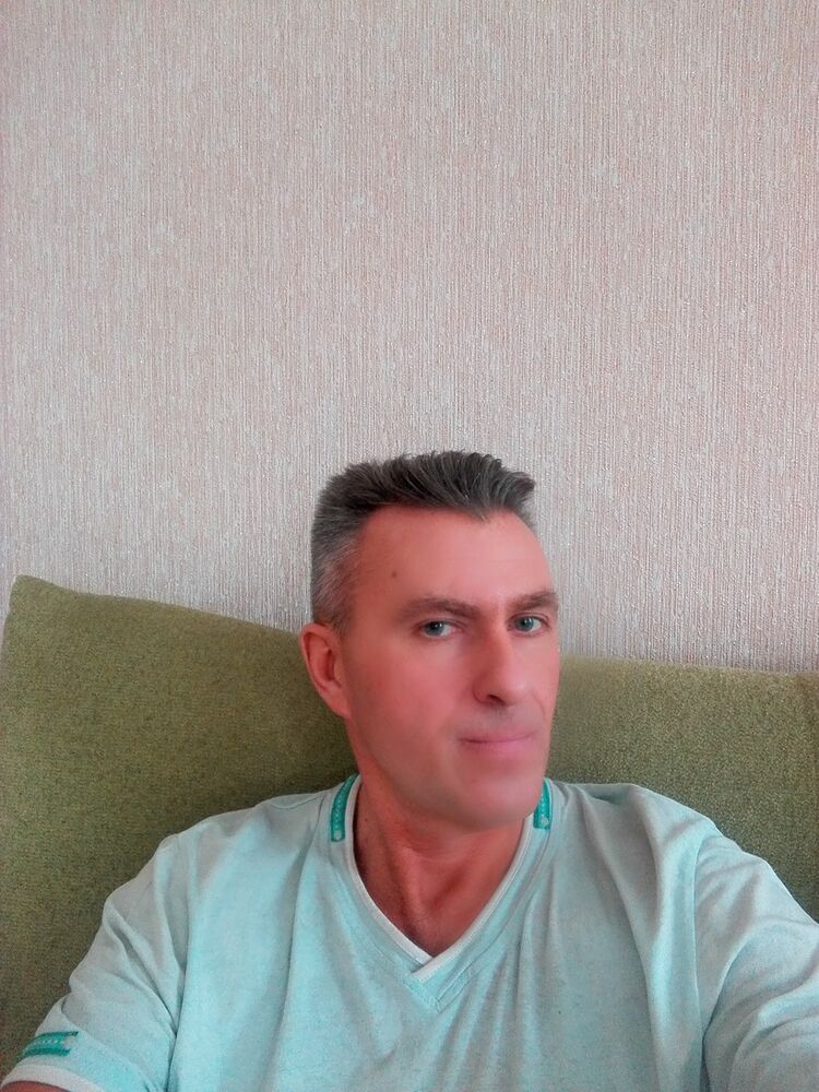  18736957  , 59 ,    