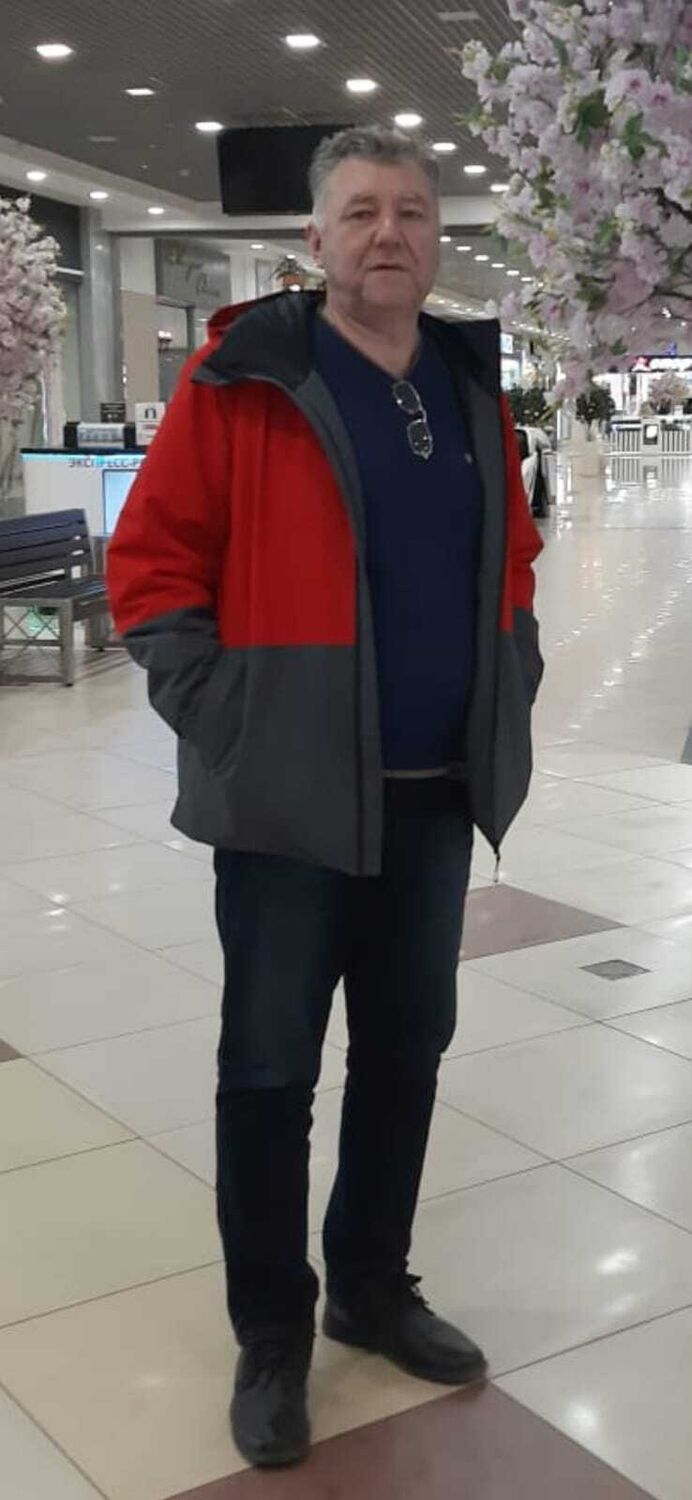  ,   , 55 ,     , c , 