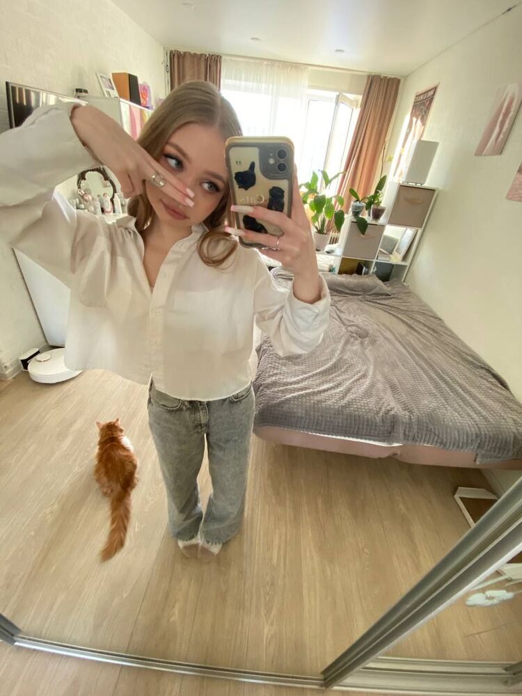 ���������� ������, ���� ������� �����, 22 ����, ������������ ��� ������, ����� � ���������