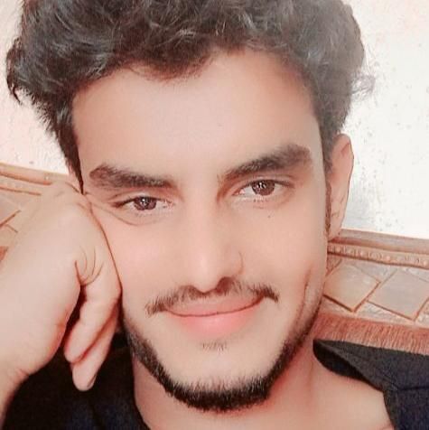  ,   Mohammed, 24 ,   ,   