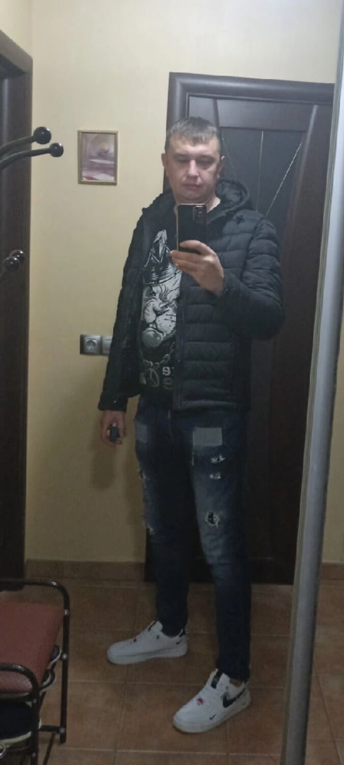 ���� 30788127 ������� ������, 40 ���, ���� ���������� � ������