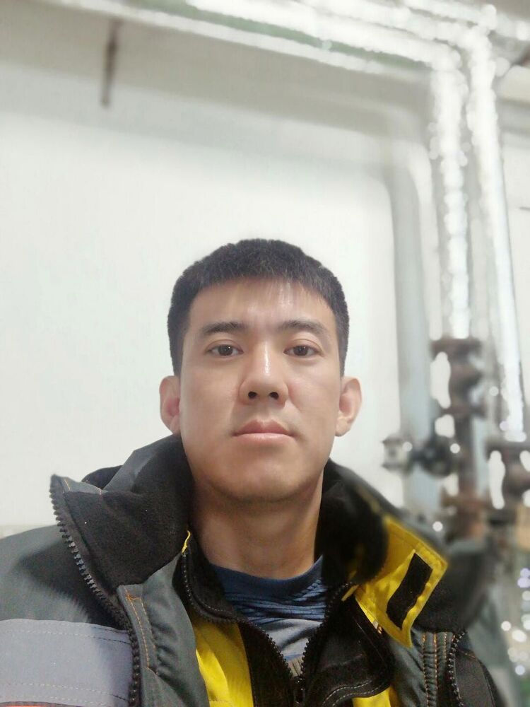 ���� 34219677 ������� ������, 39 ���, ���� ���������� � ����-����������