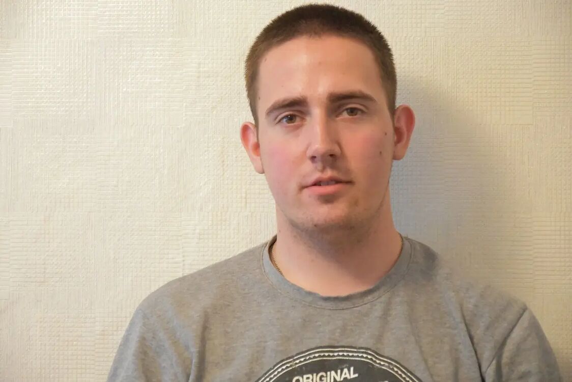 ���������� �����-���������, ���� ������� Dima, 28 ���, ������������ ��� ������, ����� � ���������