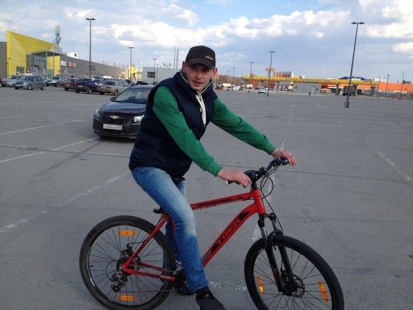 ���������� ������, ���� ������� ������, 39 ���, ������������ ��� ������, ����� � ���������, c�������� ���������